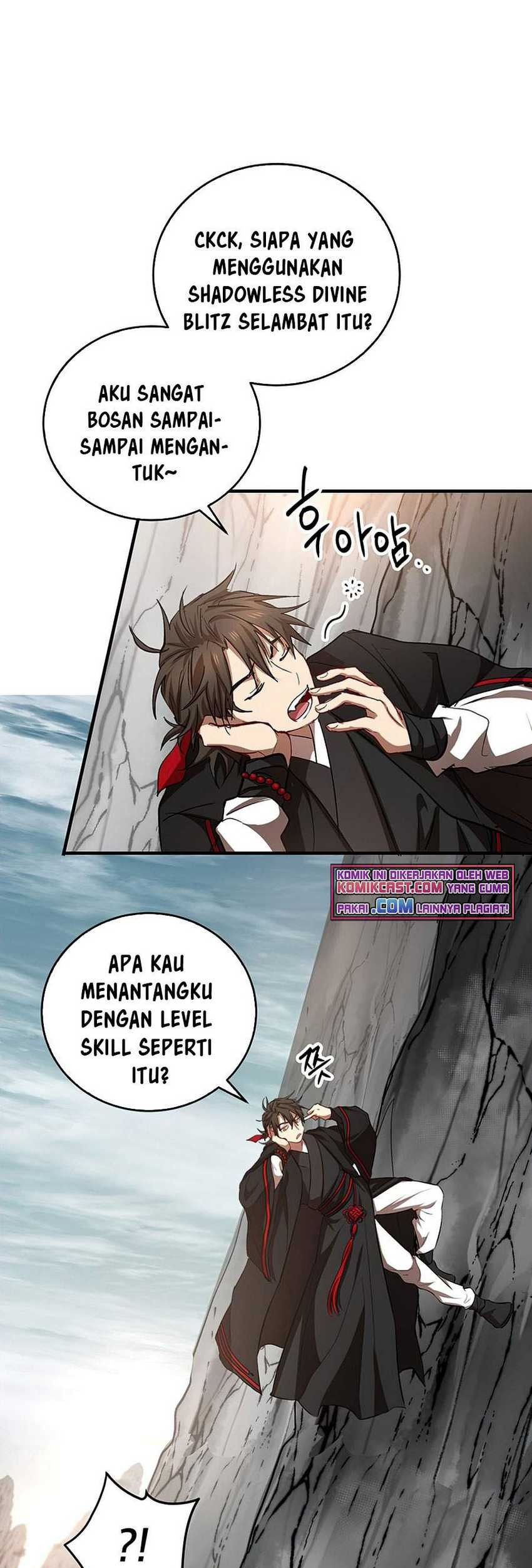 Halaman 81