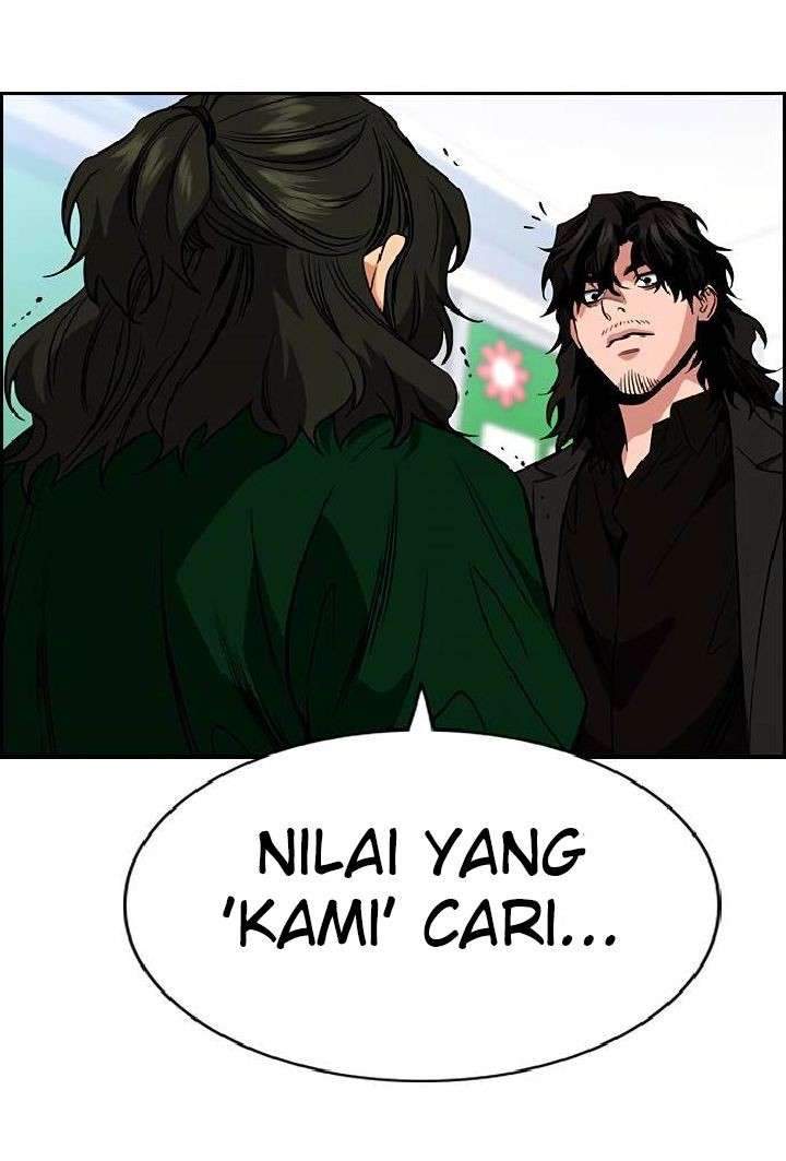 Halaman 95