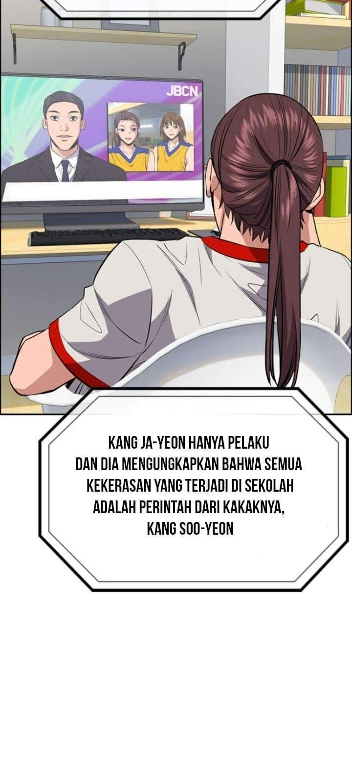 Halaman 78