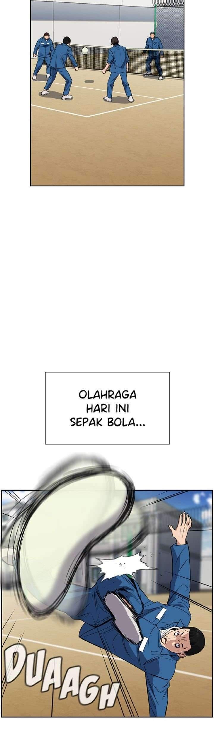 Halaman 23