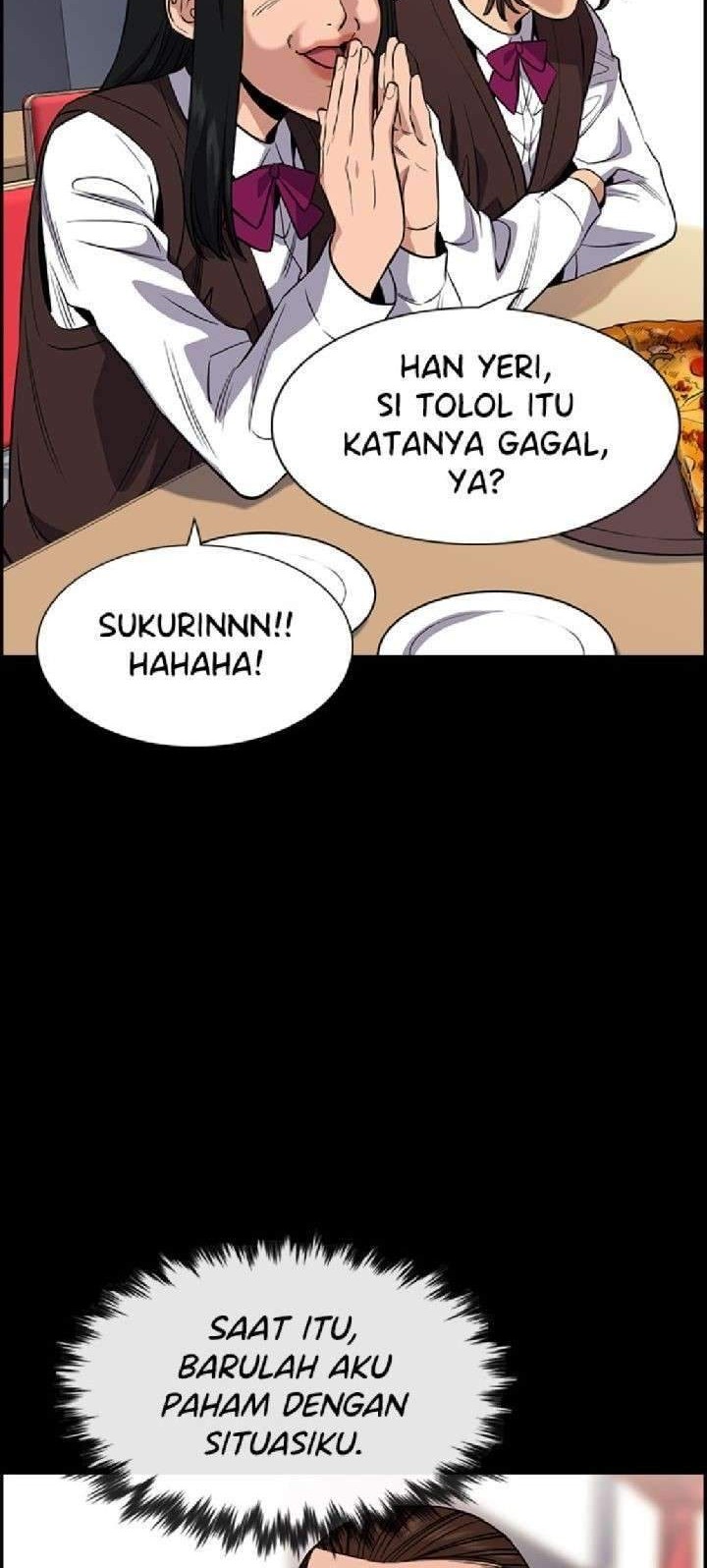 Halaman 200
