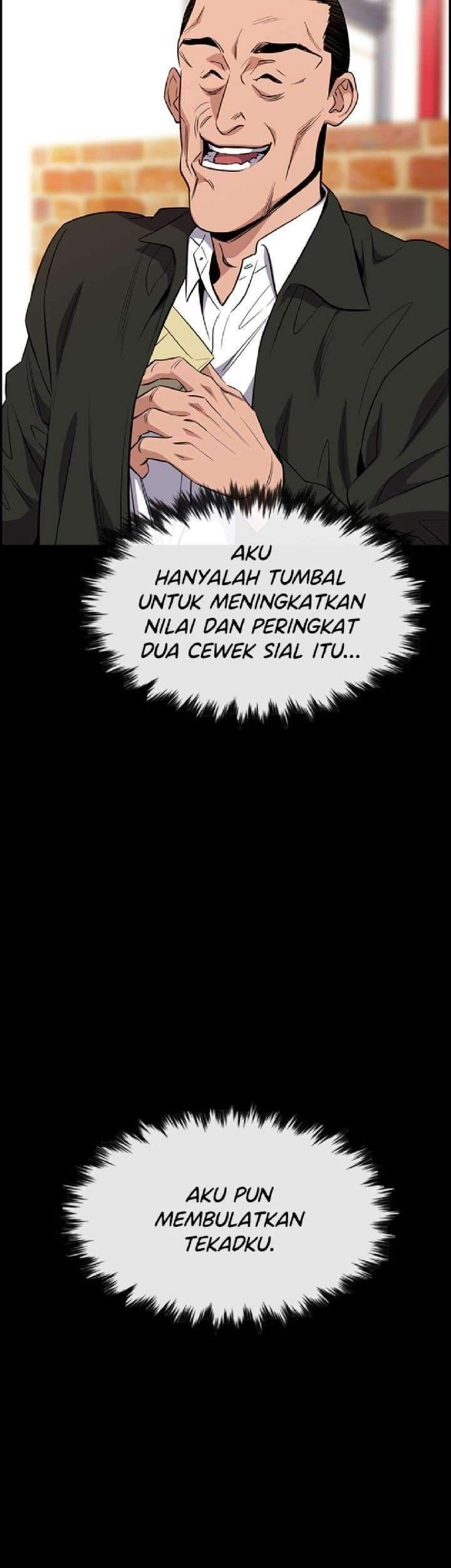 Halaman 201