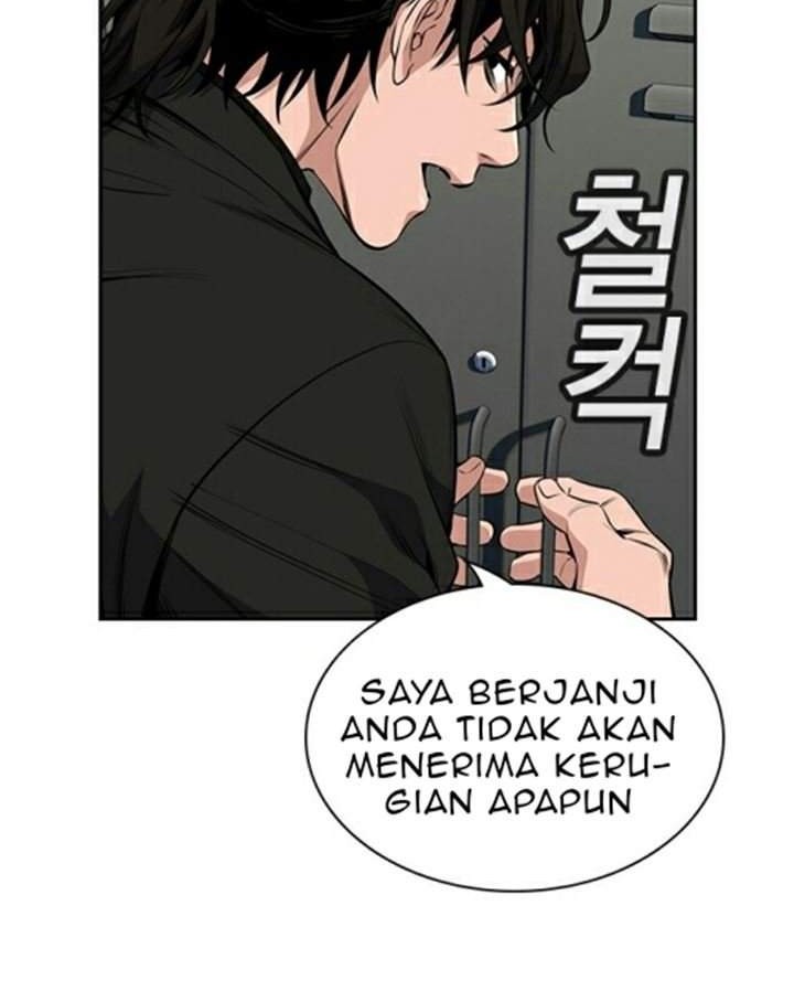 Halaman 115