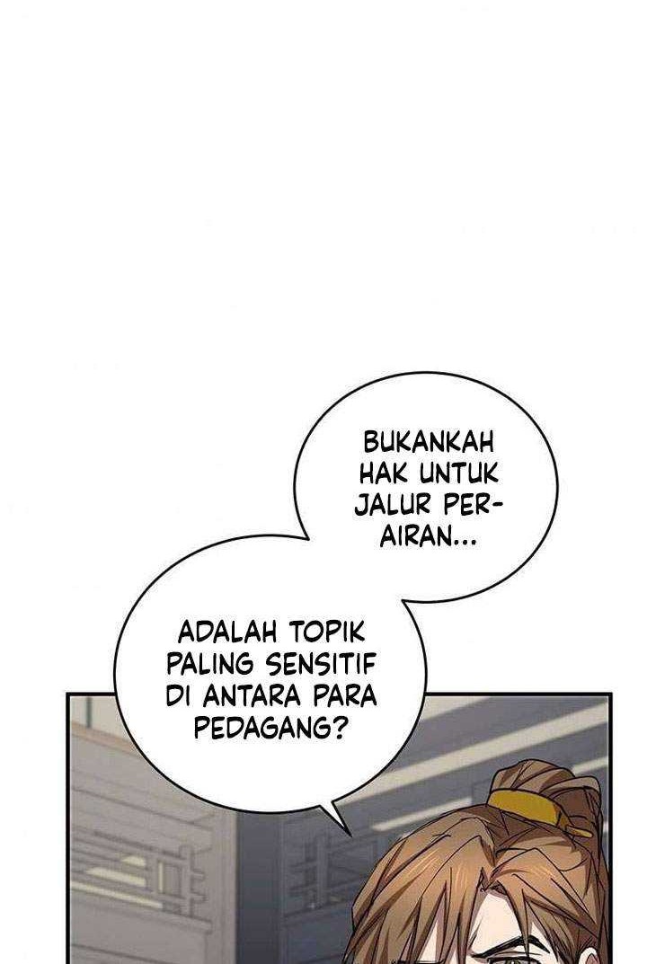Halaman 280