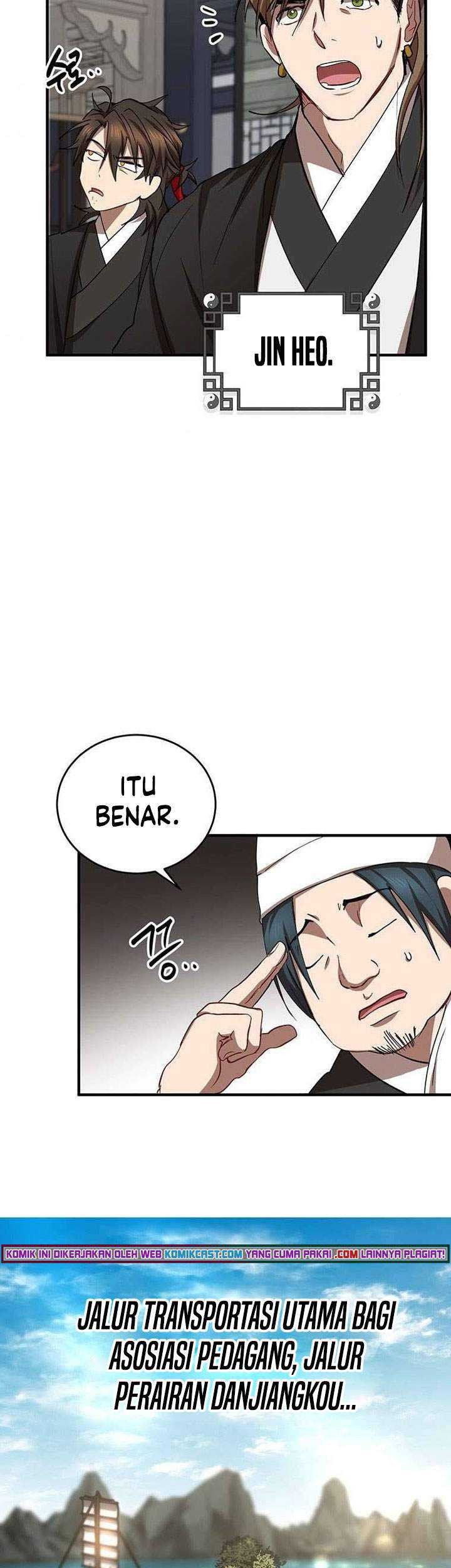 Halaman 281
