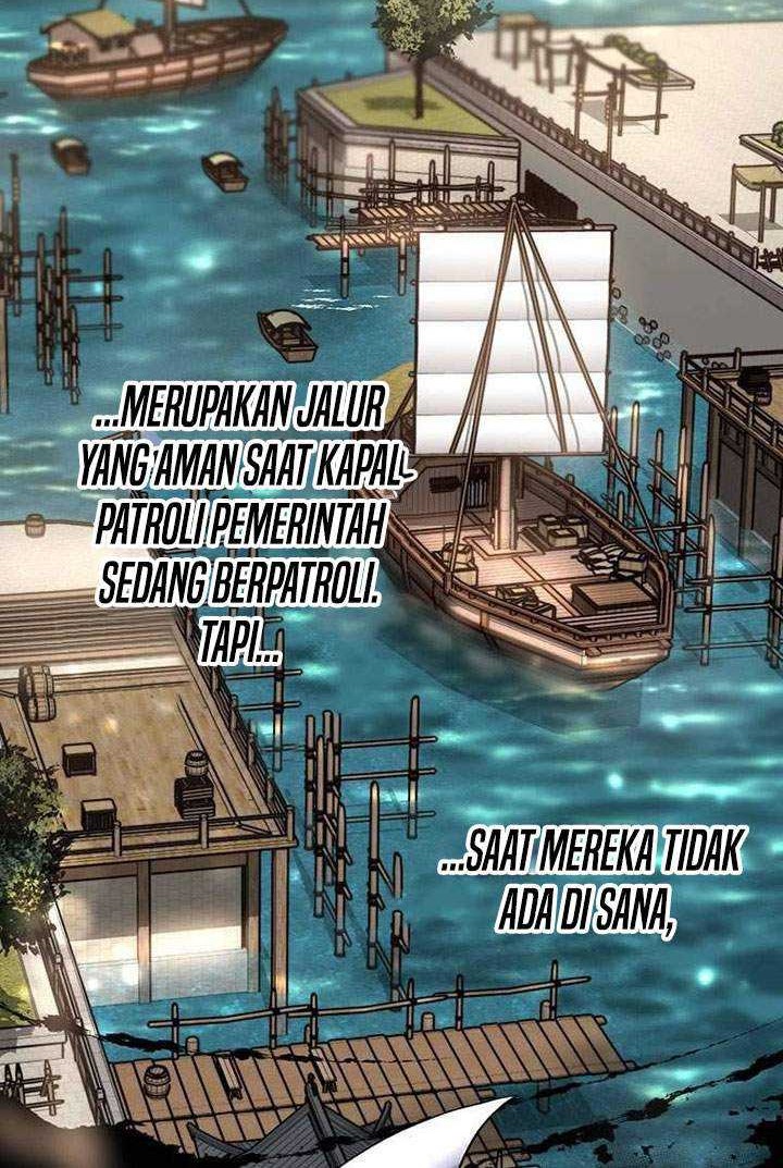 Halaman 282