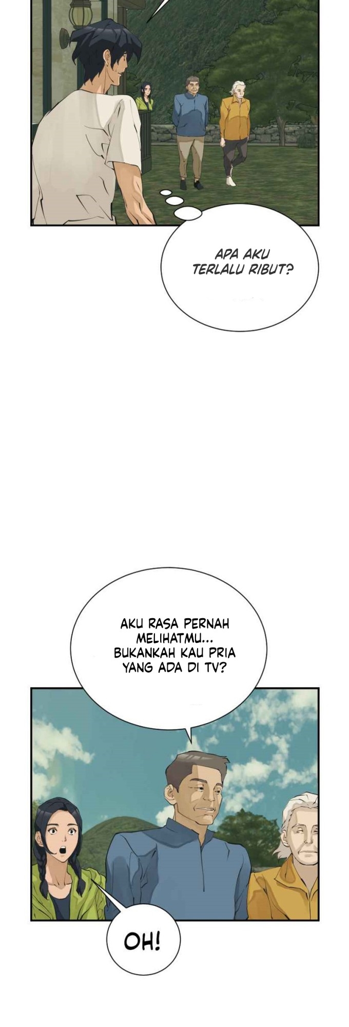 Halaman 19