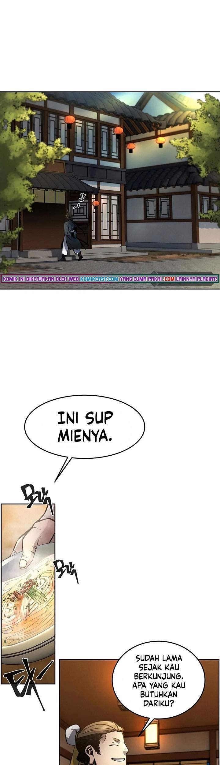 Halaman 194
