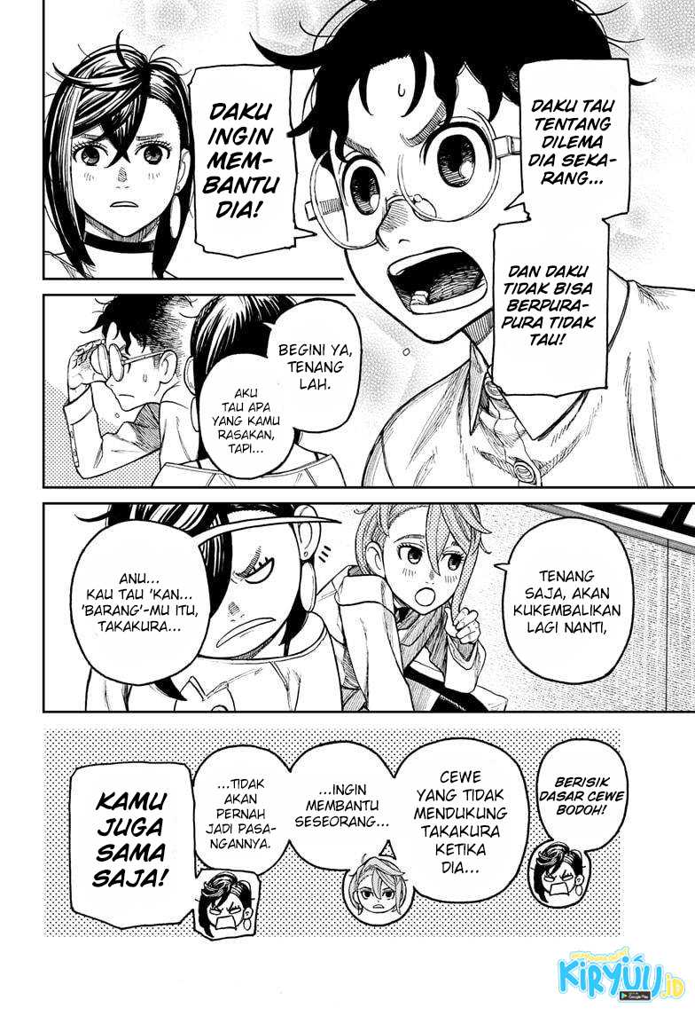 Halaman 10