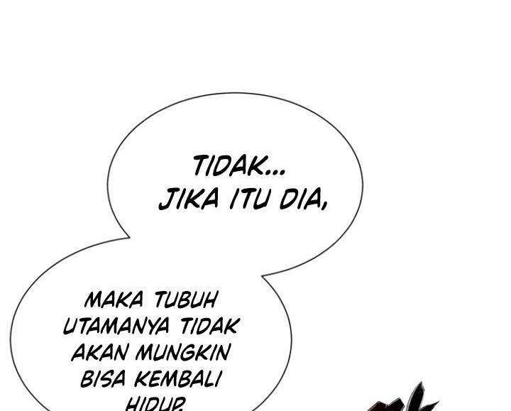 Halaman 531