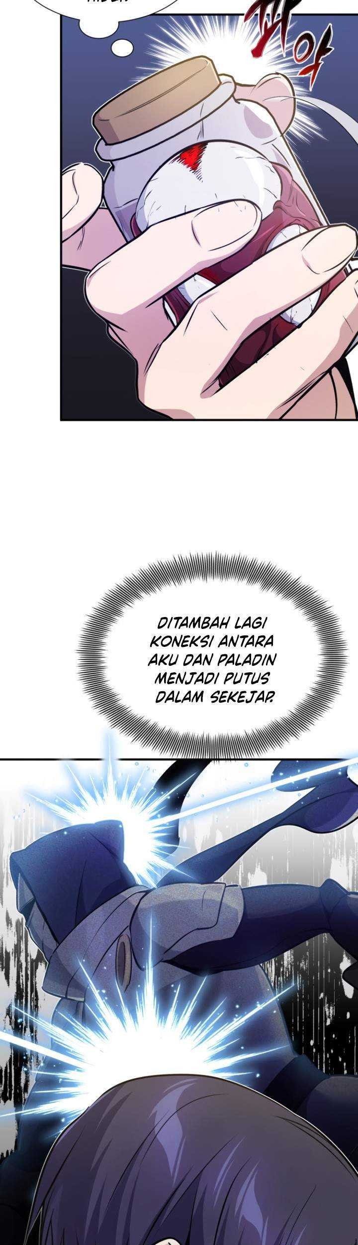 Halaman 532