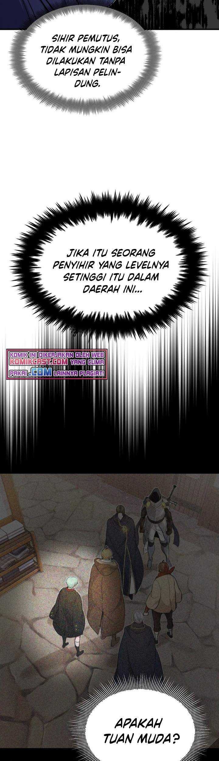 Halaman 534