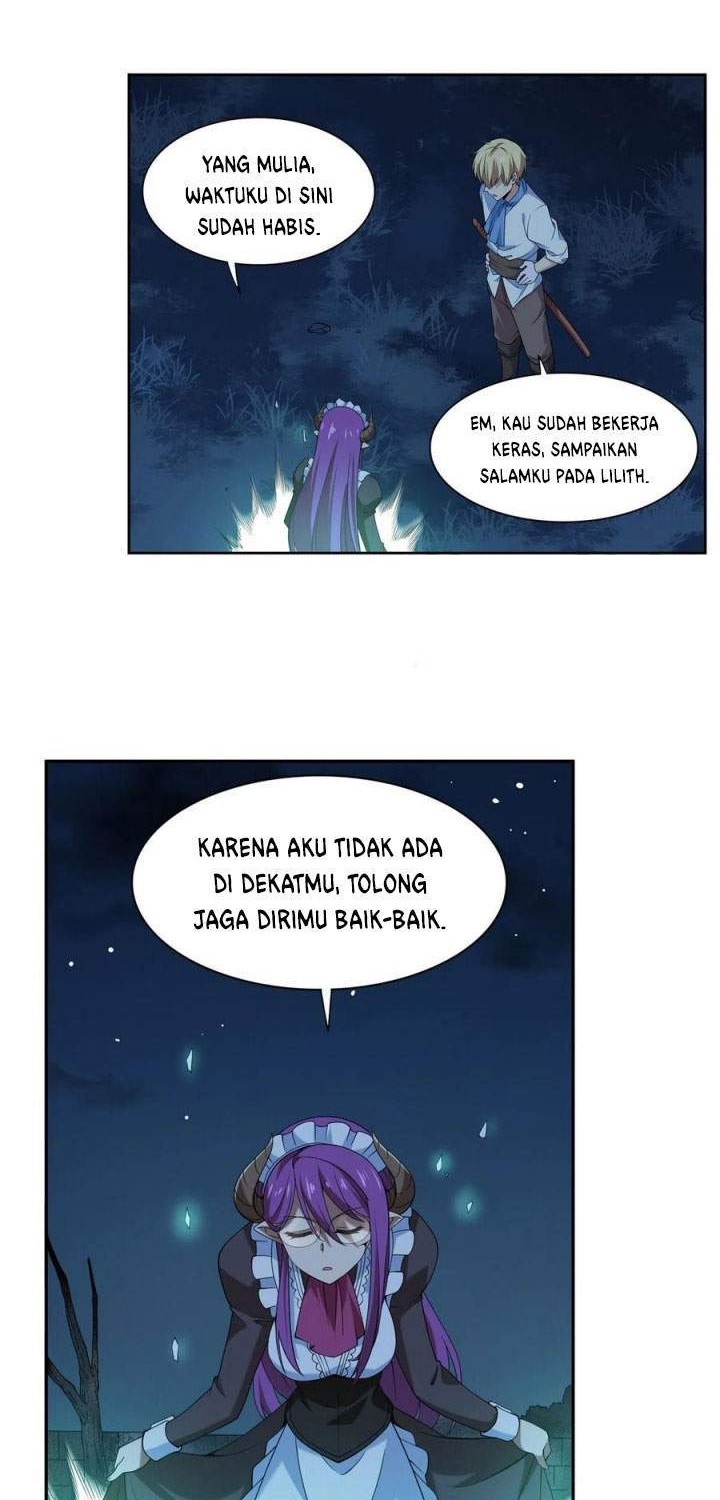 Halaman 37