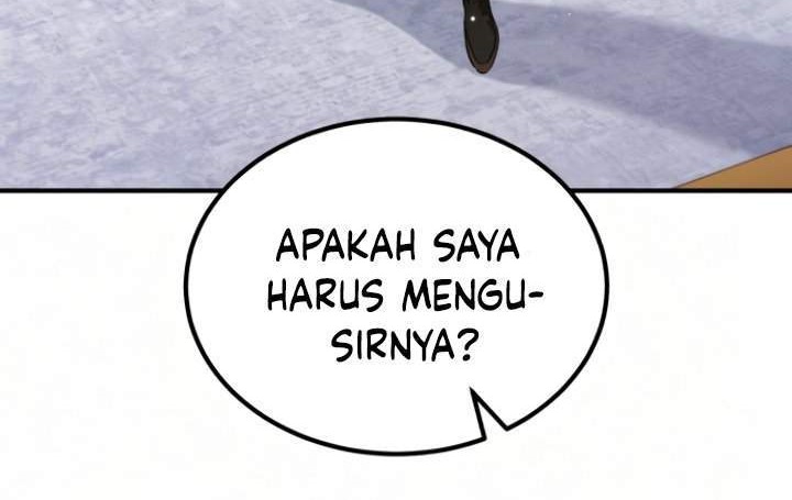 Halaman 117