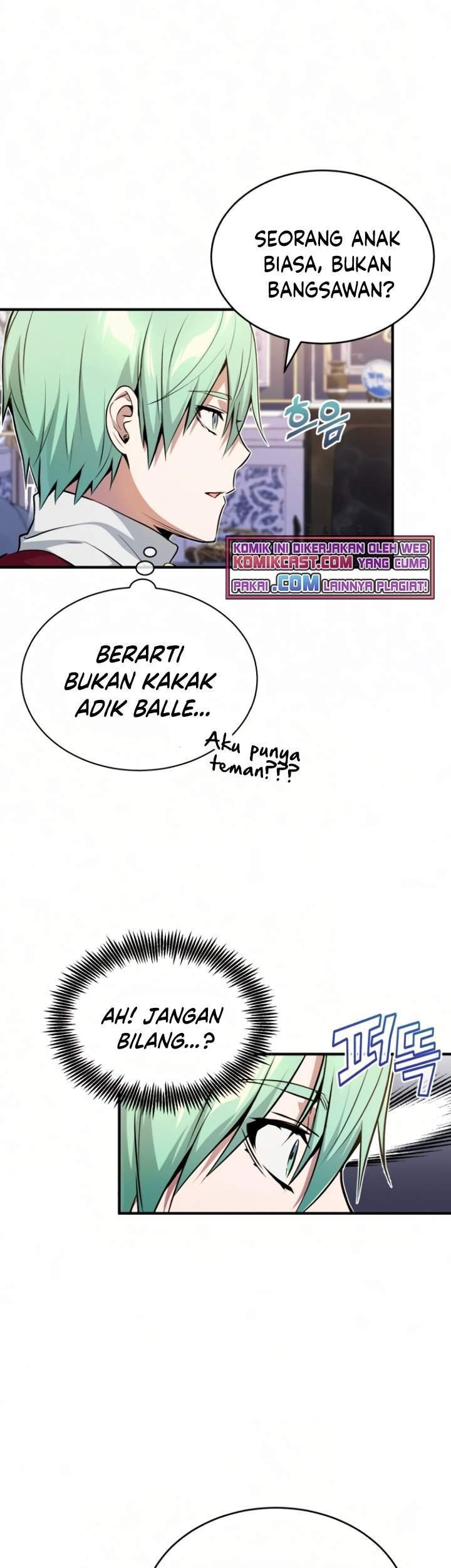 Halaman 118