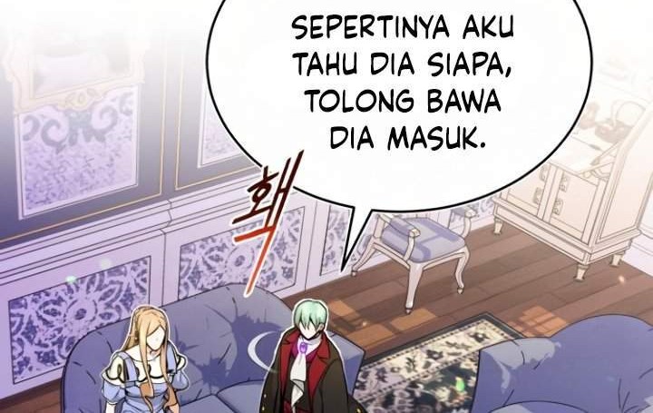 Halaman 119