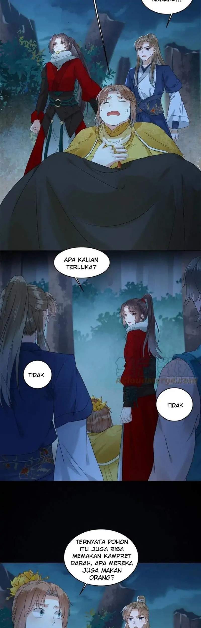 Halaman 43