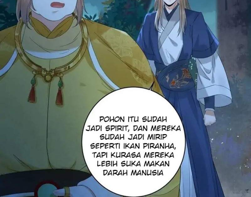 Halaman 44