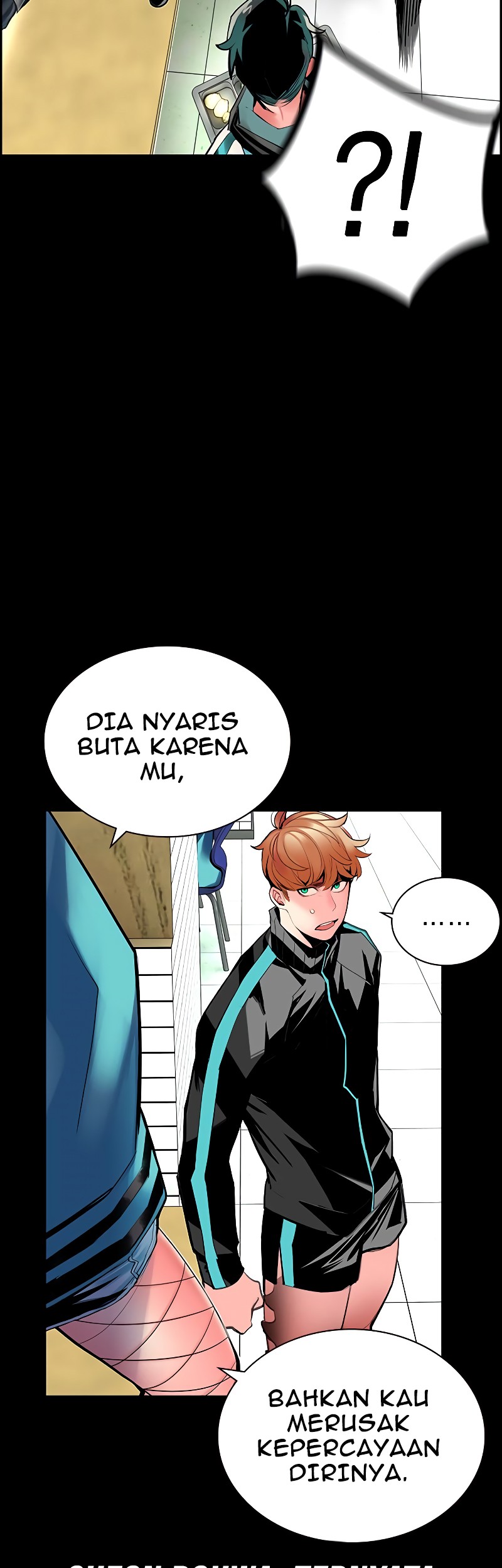 Halaman 203