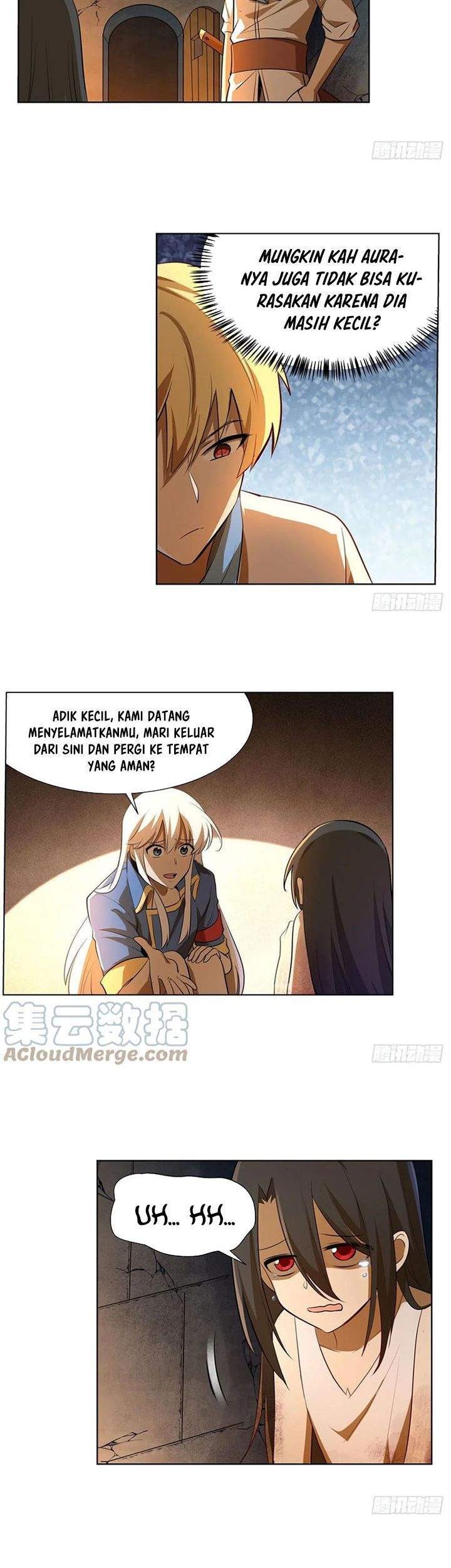 Halaman 10