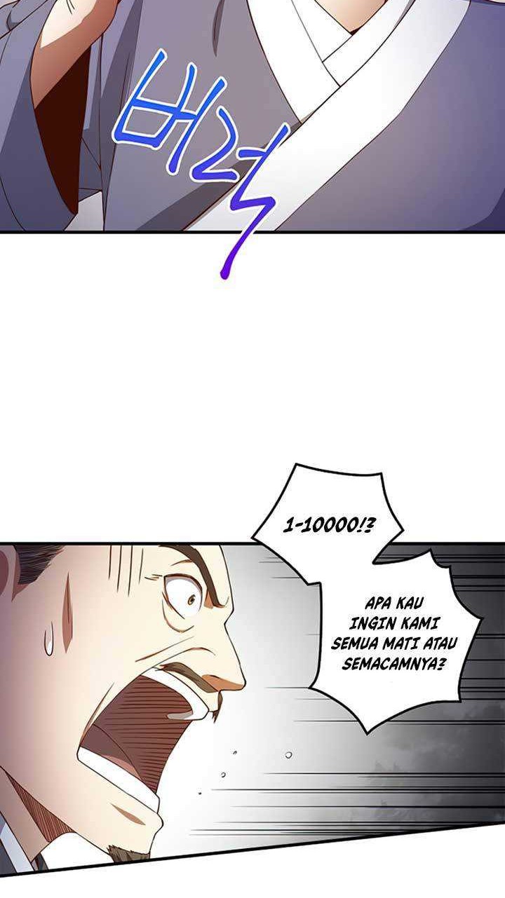 Halaman 61