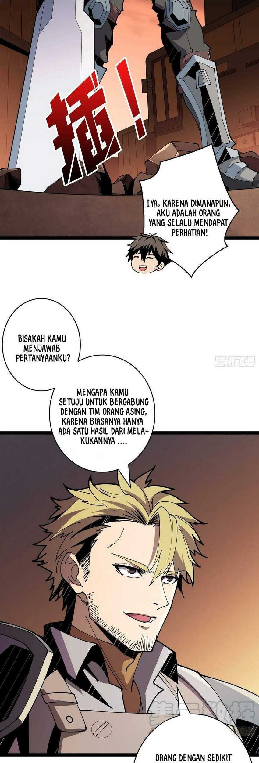 Halaman 93