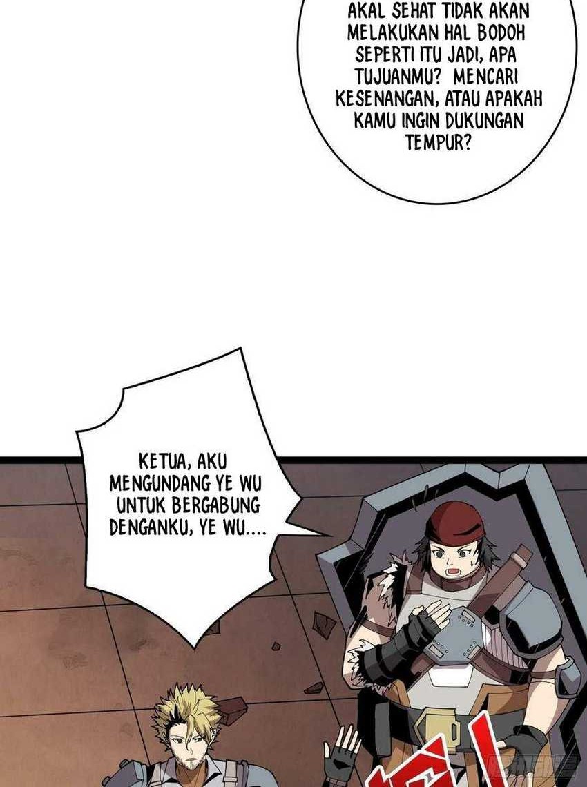 Halaman 94