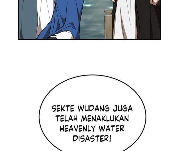 Halaman 90
