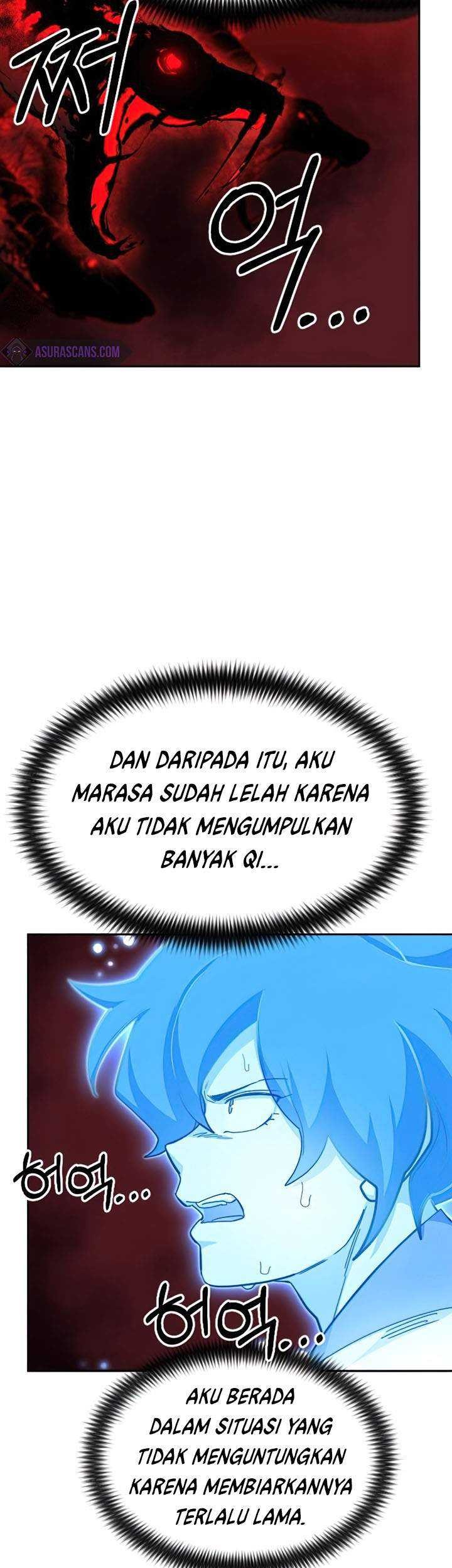 Halaman 35