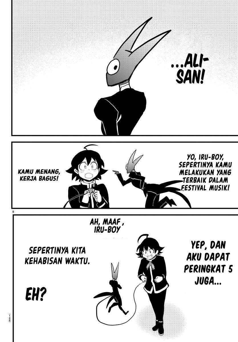 Halaman 9