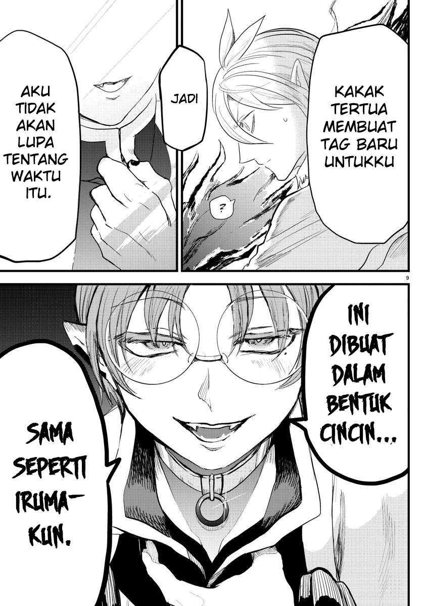 Halaman 9