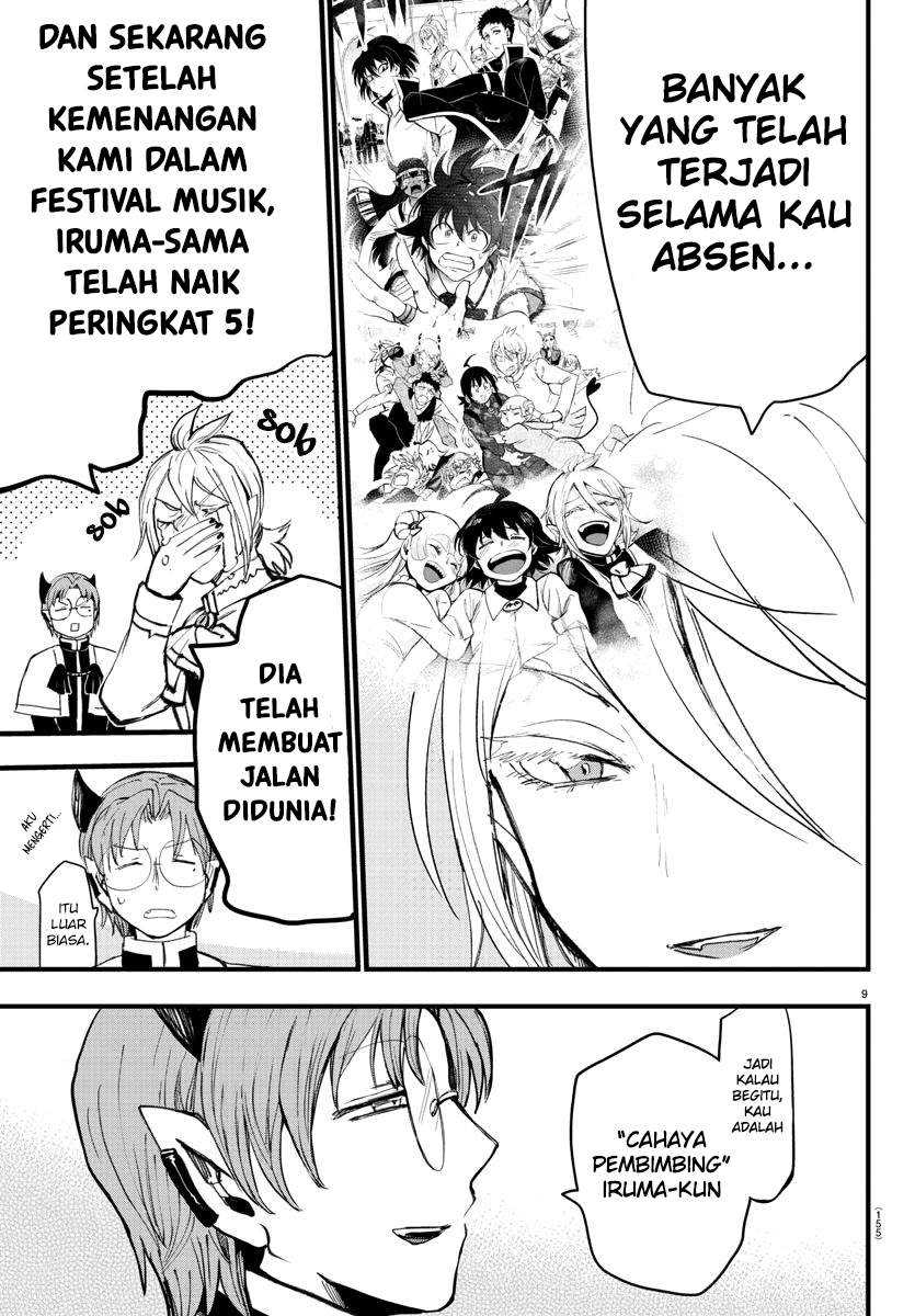 Halaman 289
