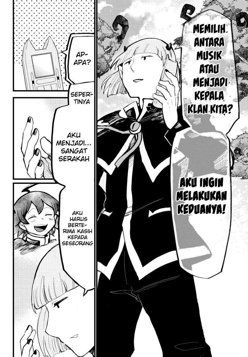 Halaman 64