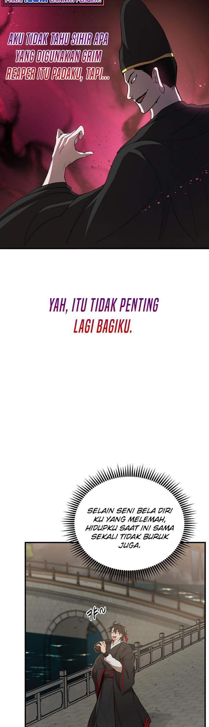 Halaman 140