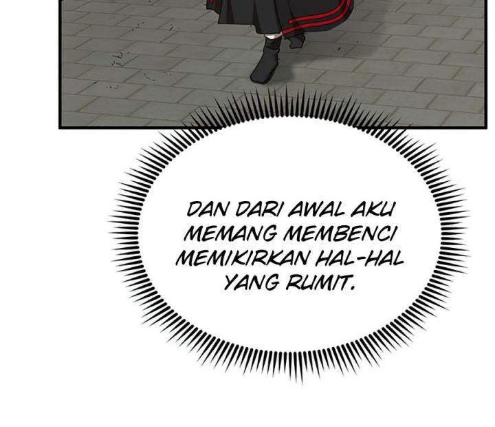 Halaman 141