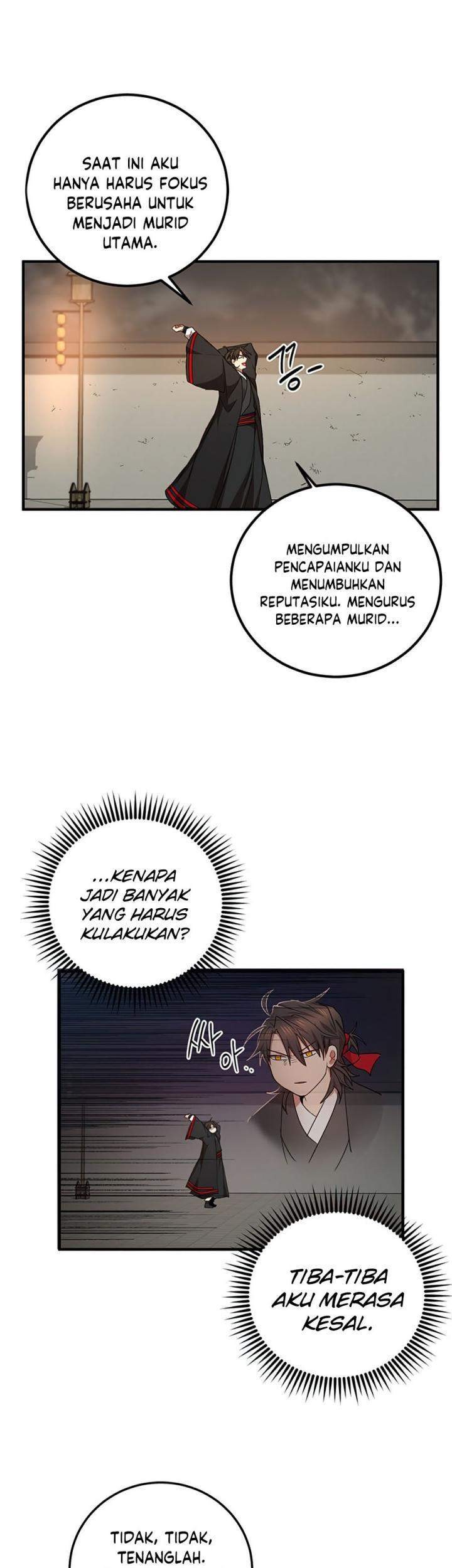 Halaman 142