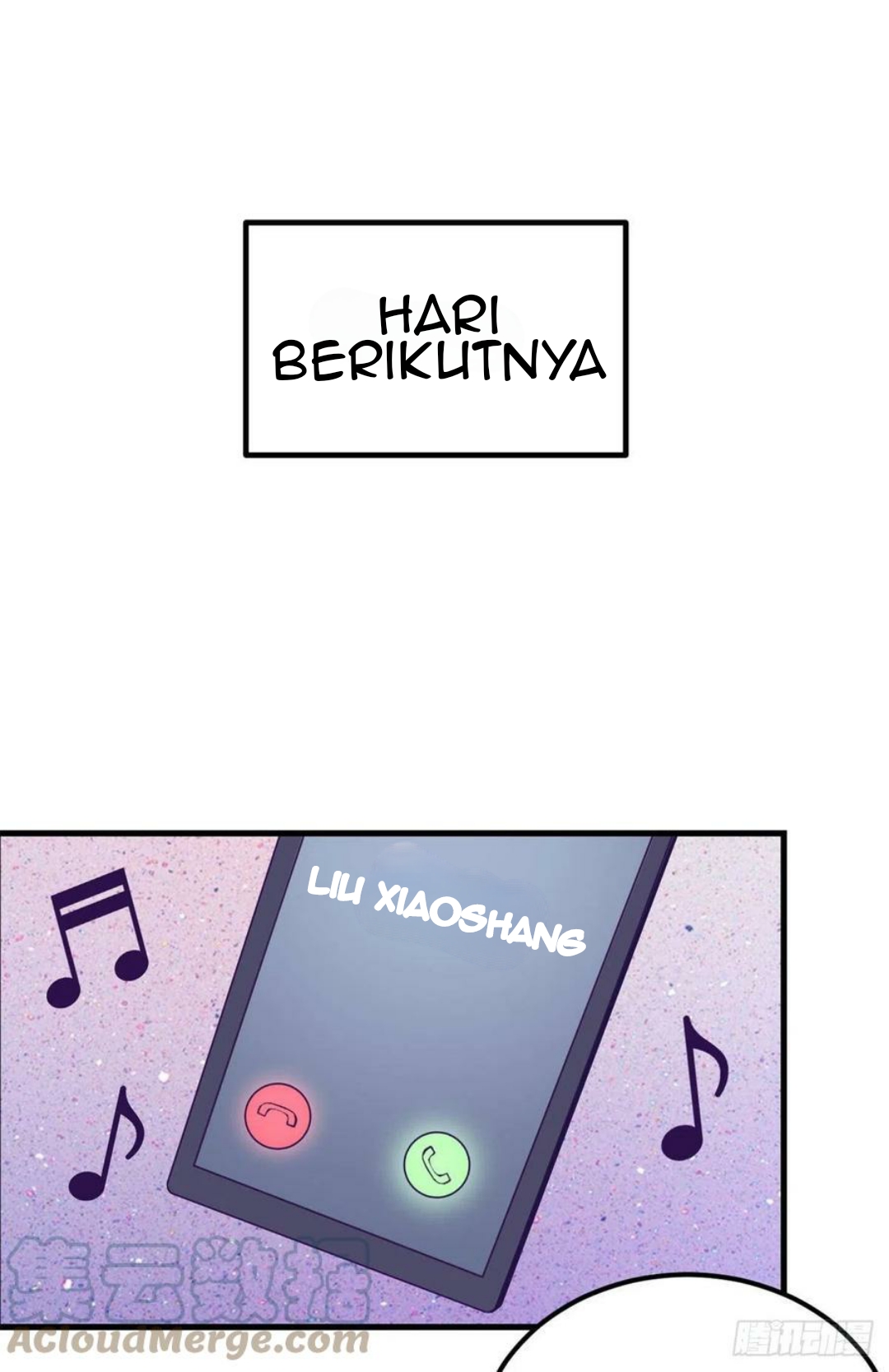 Halaman 73