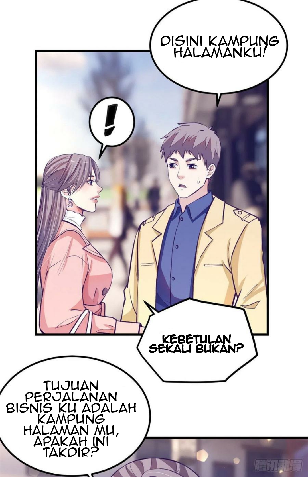 Halaman 146