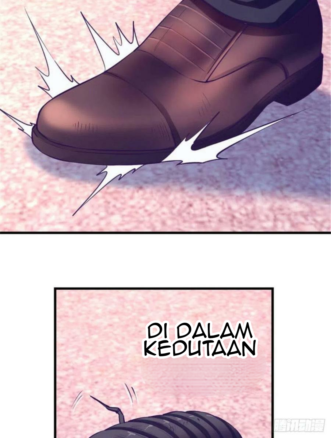 Halaman 18