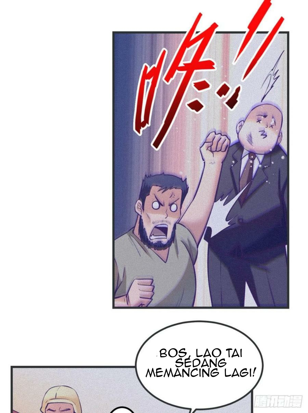 Halaman 243