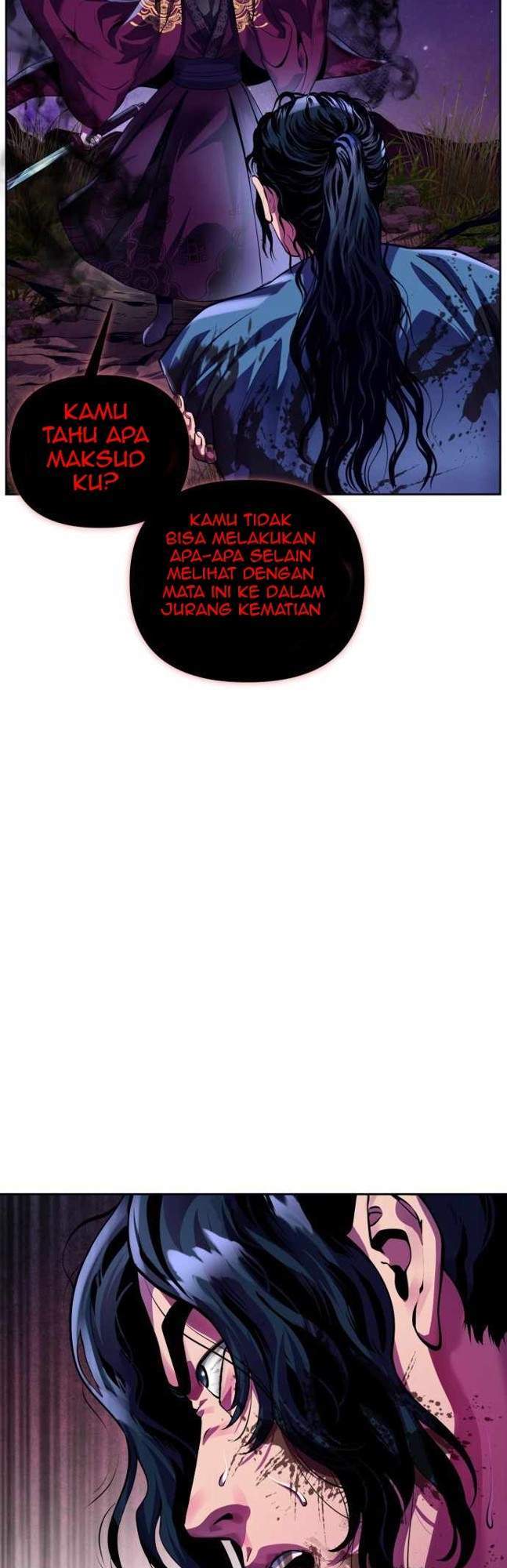 Halaman 105
