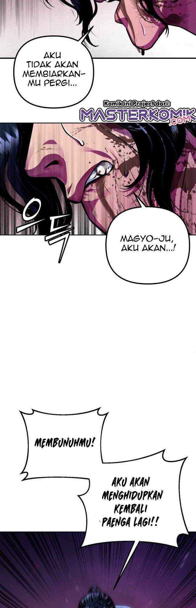 Halaman 106