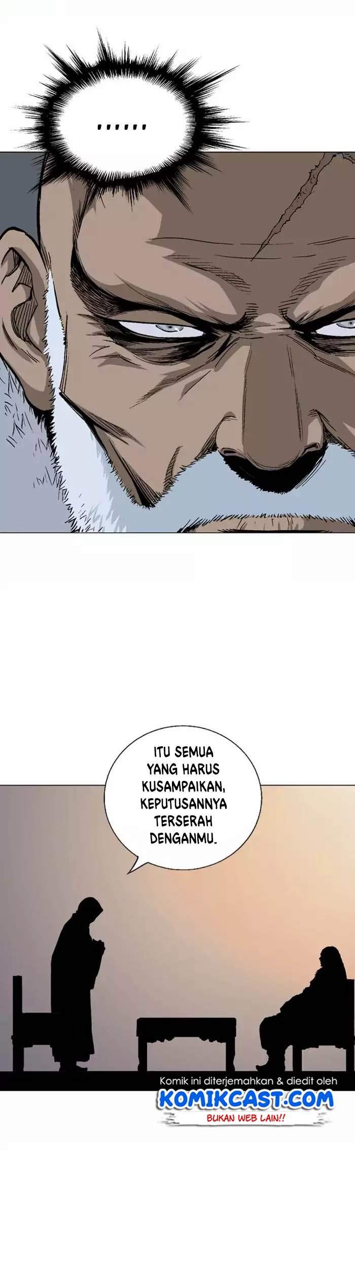 Halaman 170