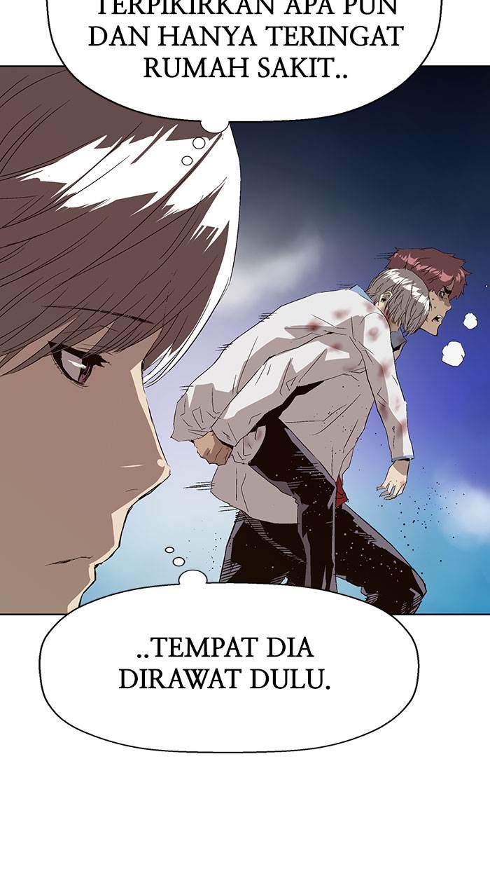 Halaman 35
