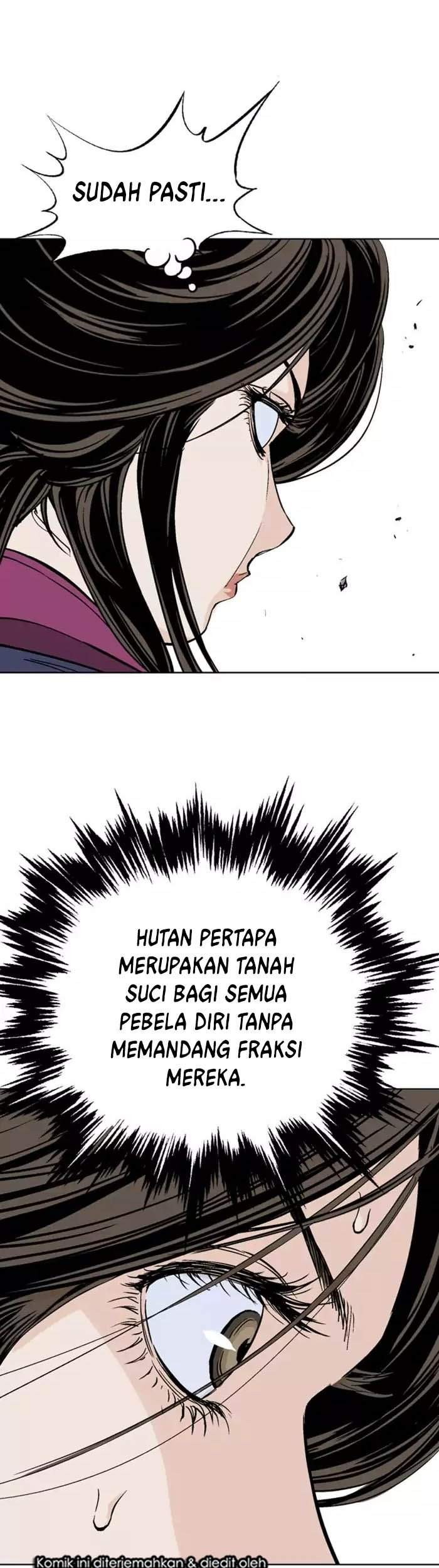 Halaman 143