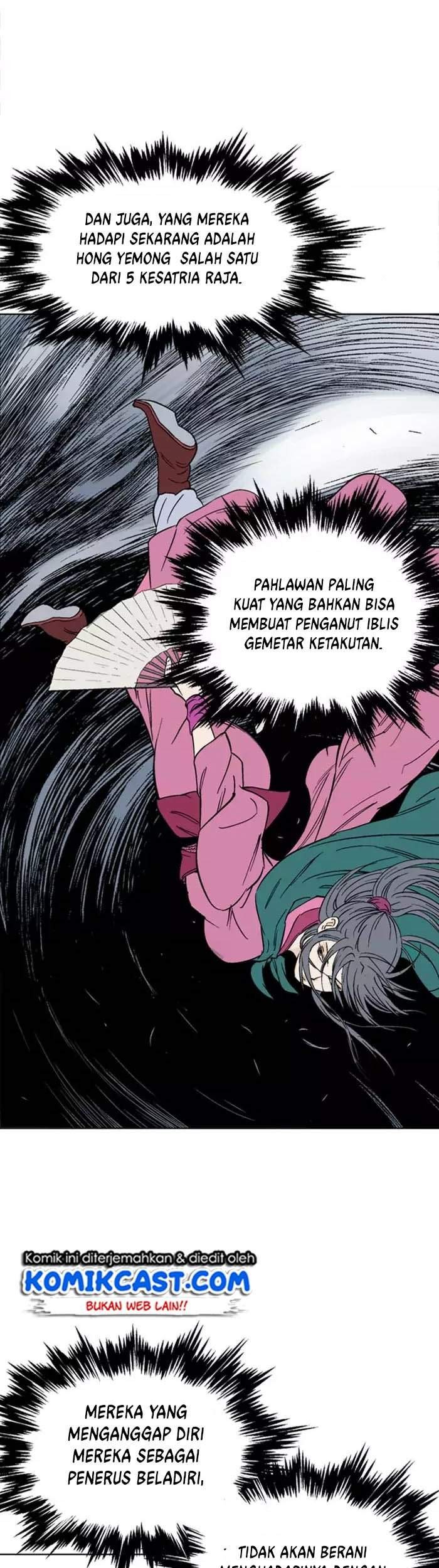 Halaman 145