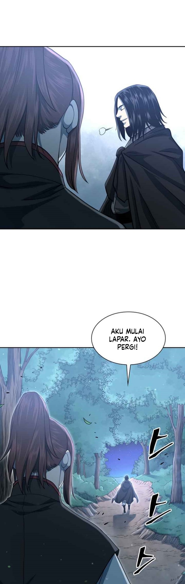 Halaman 73