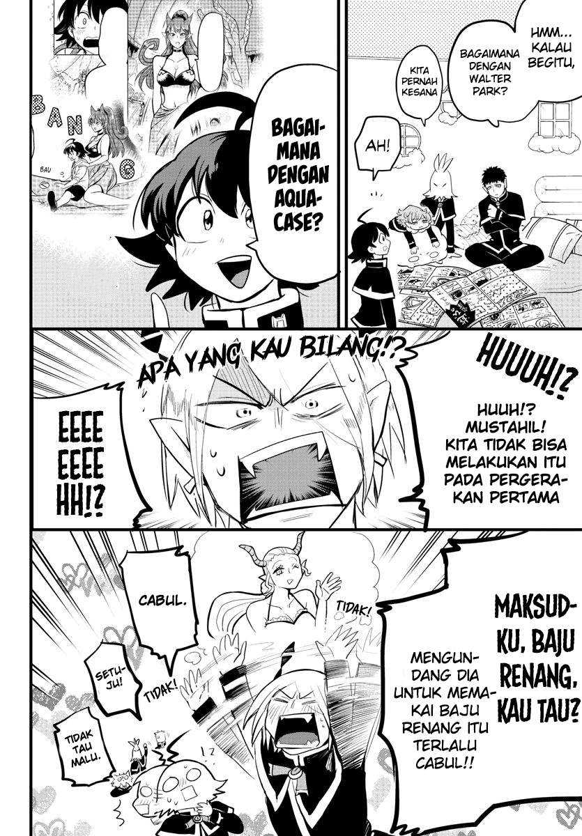 Halaman 153