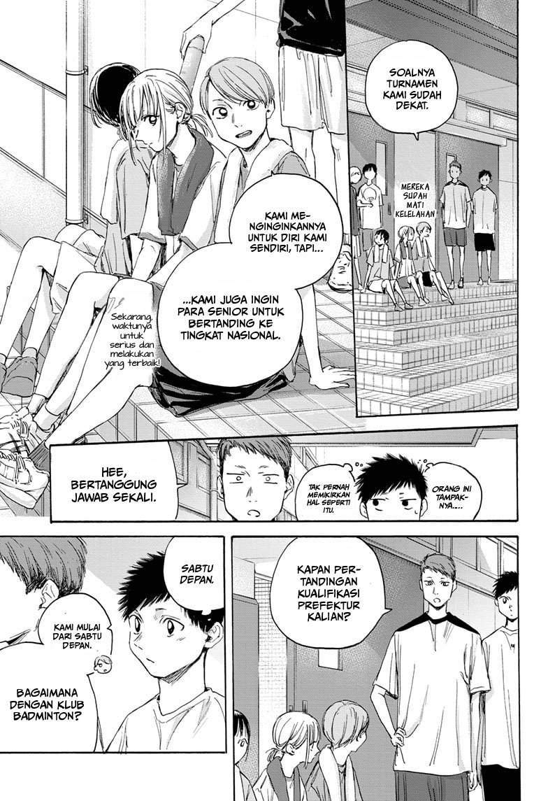 Halaman 118