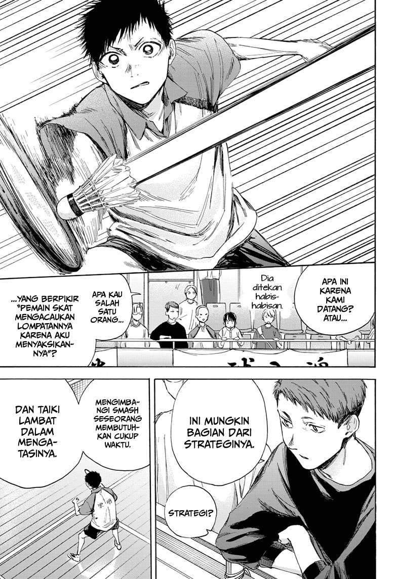 Halaman 34